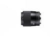 Sigma Festbrennweite 23mm F/1.4 DC DN C – Fujifilm X-Mount