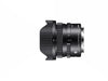 Sigma Festbrennweite 17mm F/4 DG DN C – Sony E-Mount