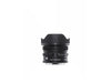 Sigma Festbrennweite 17mm F/4 DG DN C – Sony E-Mount