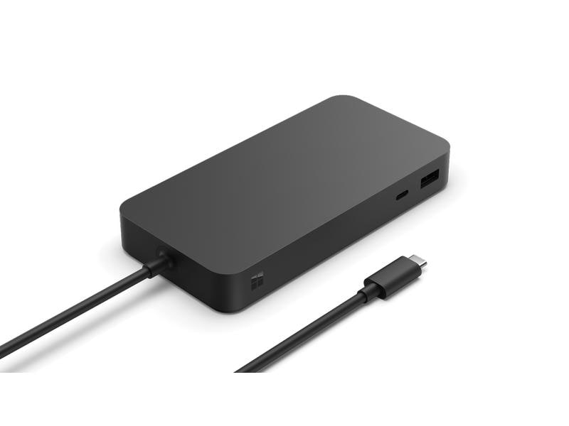 Microsoft Surface Thunderbolt 4 Dock