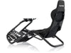 Playseat Simulator-Stuhl Trophy Schwarz