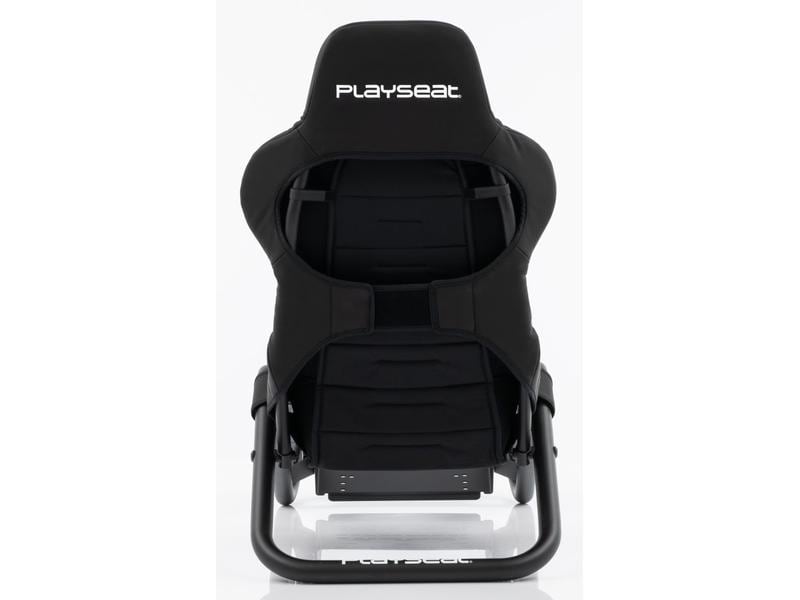 Playseat Simulator-Stuhl Trophy Schwarz