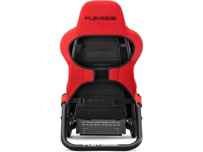 Playseat Siège de simulation Trophy Rouge