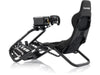 Playseat Siège de simulation Trophy Noir