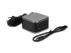 LMP PowerDock Schwarz