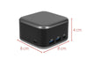 LMP PowerDock Noir