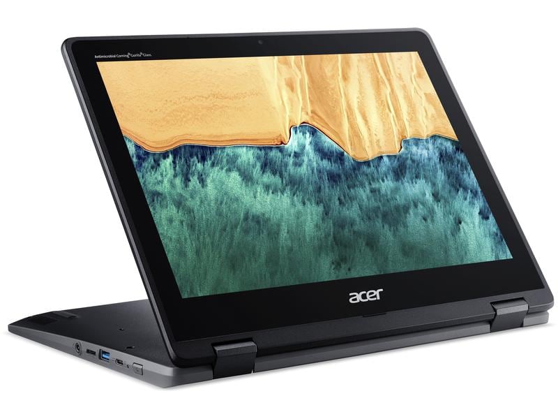 Acer Chromebook Spin 512 (R853TNA)