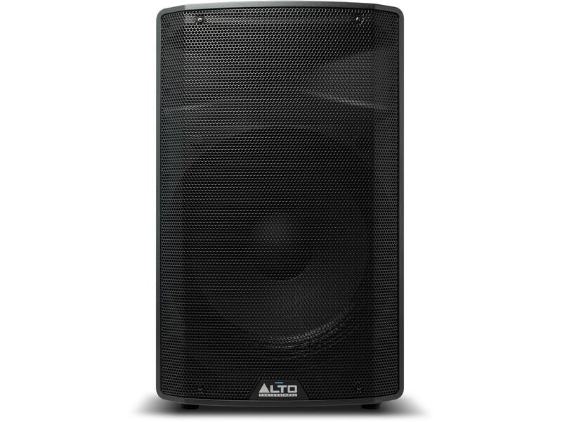 Alto Professional Haut-parleurs TX315 – 750 watts