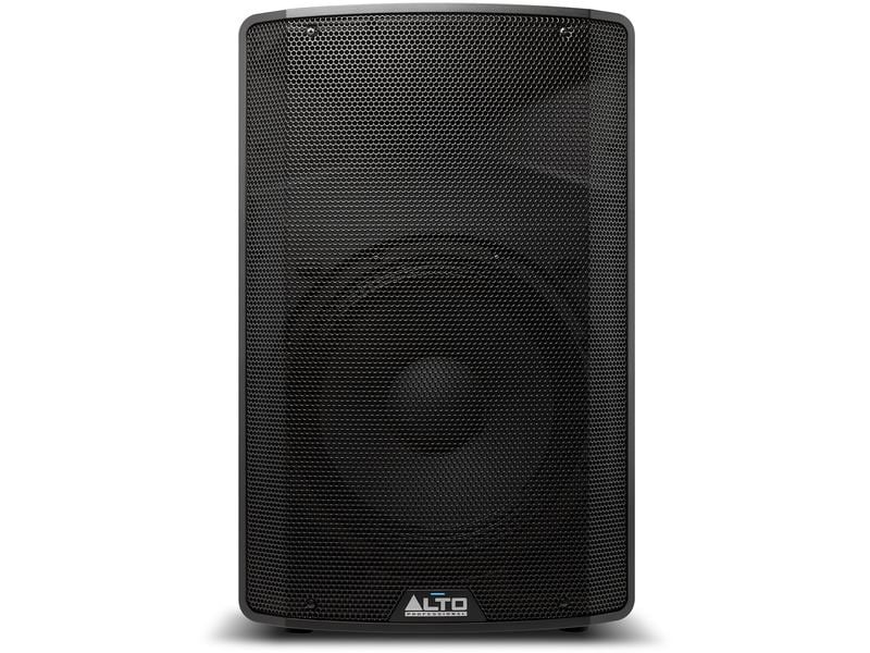 Alto Professional Haut-parleurs TX312 – 750 watts