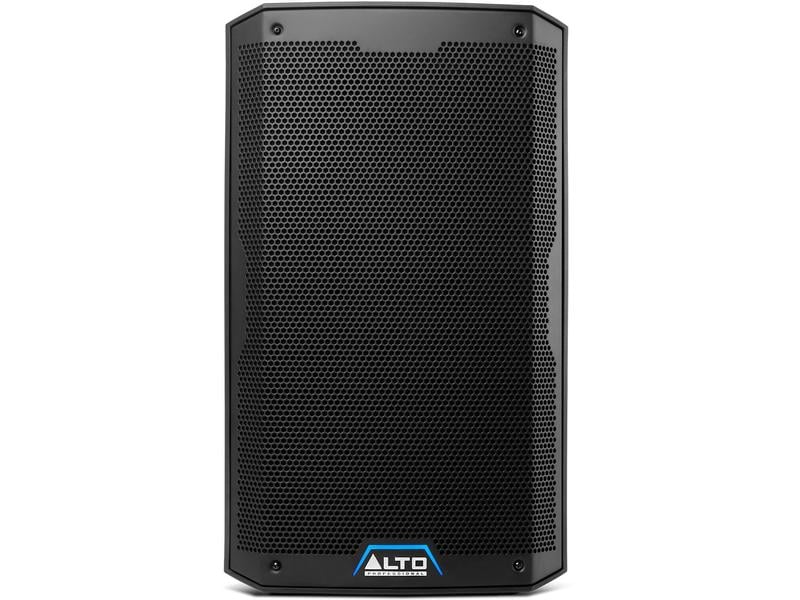 Alto Professional Haut-parleurs TS410 – 2000 watts