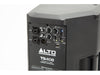 Alto Professional Haut-parleurs TS408 – 2000 watts