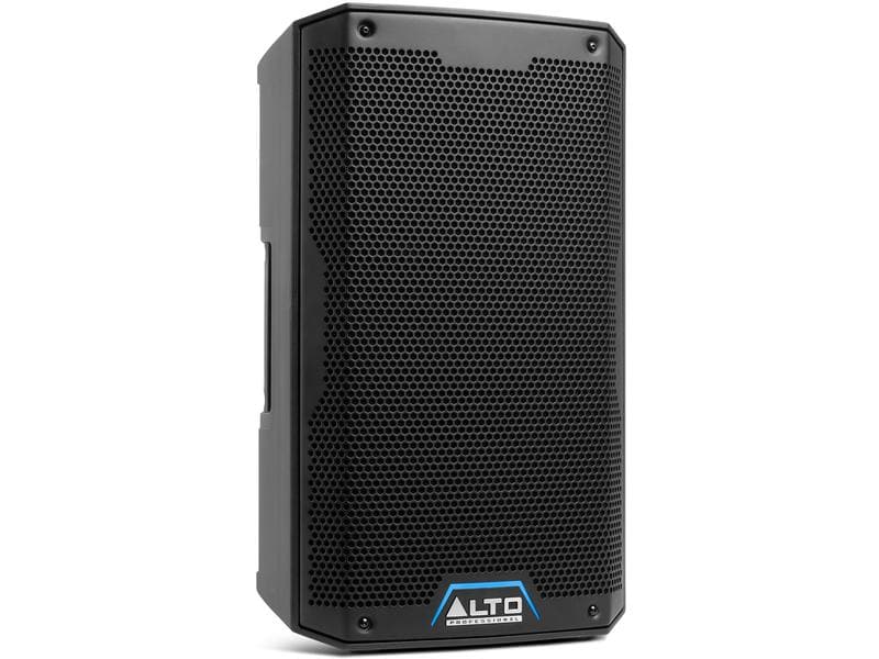 Alto Professional Haut-parleurs TS408 – 2000 watts