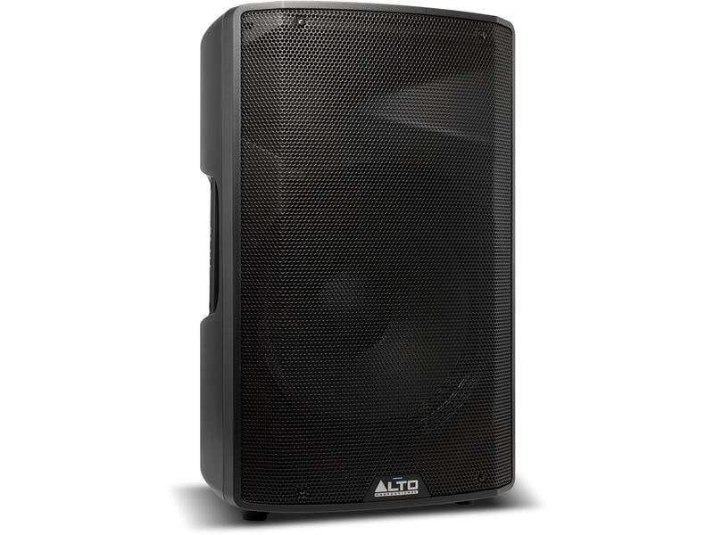 Alto Professional Haut-parleurs TX315 – 750 watts