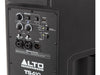 Alto Professional Haut-parleurs TS410 – 2000 watts