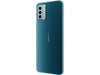 Nokia G22 64 GB Lagoon Blue