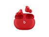 Apple Beats Écouteurs sans fil intra-auriculaires Studio Buds Rouge