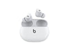 Apple Beats Écouteurs True Wireless In-Ear Studio Buds White