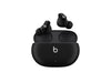 Apple Beats Écouteurs True Wireless In-Ear Studio Buds Black