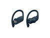 Apple Beats Écouteurs True Wireless In-Ear Powerbeats Pro Navy