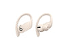 Apple Beats True Wireless In-Ear-Kopfhörer Powerbeats Pro Ivory