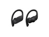 Apple Beats Écouteurs True Wireless In-Ear Powerbeats Pro Black