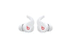 Apple Beats Écouteurs True Wireless In-Ear Fit Pro White