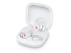 Apple Beats True Wireless In-Ear-Kopfhörer Fit Pro White