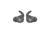 Apple Beats Écouteurs True Wireless In-Ear Fit Pro Sage Grey