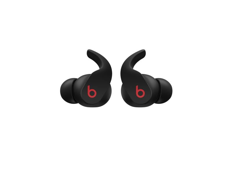 Apple Beats True Wireless In-Ear-Kopfhörer Fit Pro Black