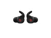 Apple Beats True Wireless In-Ear-Kopfhörer Fit Pro Black