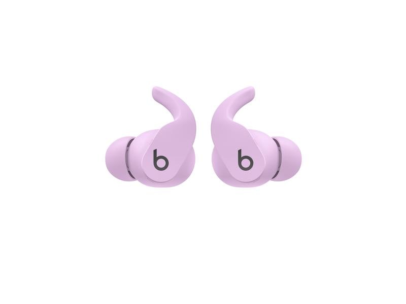 Apple Beats Écouteurs True Wireless In-Ear Fit Pro Stone Purple