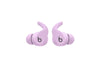 Apple Beats Écouteurs True Wireless In-Ear Fit Pro Stone Purple