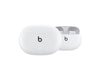 Apple Beats Écouteurs True Wireless In-Ear Studio Buds White