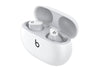 Apple Beats Écouteurs True Wireless In-Ear Studio Buds White