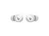 Apple Beats True Wireless In-Ear-Kopfhörer Studio Buds White