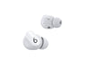 Apple Beats True Wireless In-Ear-Kopfhörer Studio Buds White