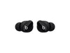 Apple Beats Écouteurs True Wireless In-Ear Studio Buds Black