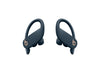 Apple Beats True Wireless In-Ear-Kopfhörer Powerbeats Pro Navy