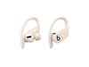 Apple Beats Écouteurs True Wireless In-Ear Powerbeats Pro Ivory