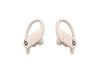 Apple Beats Écouteurs True Wireless In-Ear Powerbeats Pro Ivory