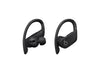 Apple Beats True Wireless In-Ear-Kopfhörer Powerbeats Pro Black