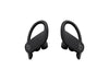 Apple Beats True Wireless In-Ear-Kopfhörer Powerbeats Pro Black