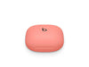 Apple Beats True Wireless In-Ear-Kopfhörer Fit Pro Coral Pink