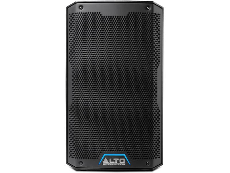 Alto Professional Haut-parleurs TS408 – 2000 watts