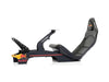 Playseat Siège de simulation PRO Formula – Red Bull Racing