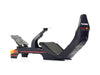 Playseat Siège de simulation PRO Formula – Red Bull Racing