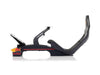 Playseat Simulator-Stuhl PRO Formula – Red Bull Racing