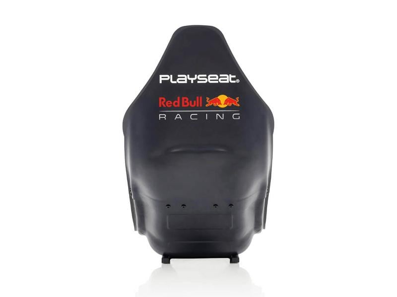 Playseat Siège de simulation PRO Formula – Red Bull Racing