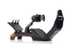 Playseat Simulator-Stuhl PRO Formula – Red Bull Racing