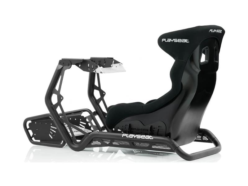 Playseat Siège de simulation Sensation PRO ActiFit Noir